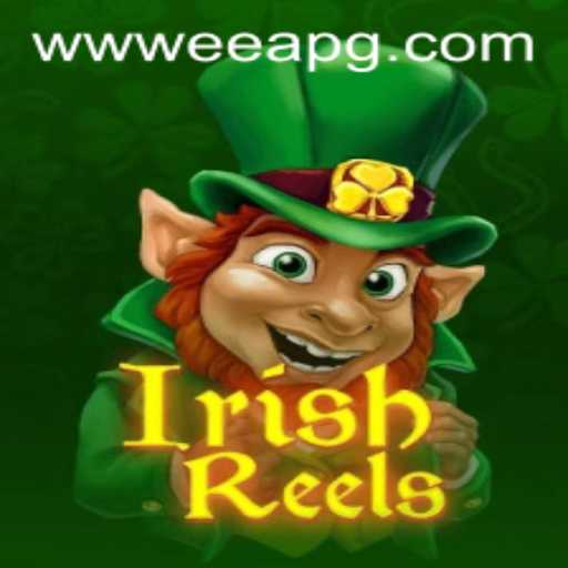 Exploring the Enchanting World of IrishReels: A Comprehensive Guide