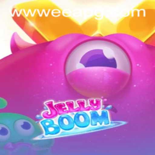 Exploring the World of JellyBoom: An Insight Into Its Gameplay and Rules