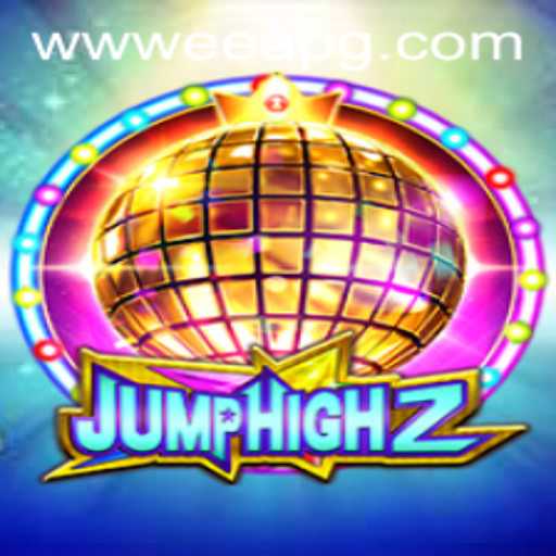 JumpHigh2: A Compelling Blend of Action and Strategy