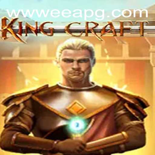 Exploring KingcraftMenomin: An Immersive Adventure in the World of Online Gaming