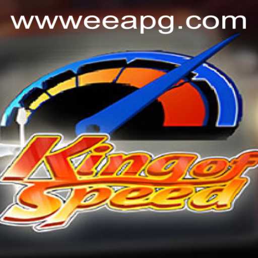 Experience the Thrill with KingofSpeed: A New Era in Racing Games