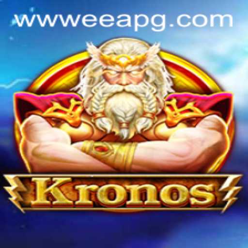 Kronos: Unveiling a Timeless Adventure with EEAPG PH Login