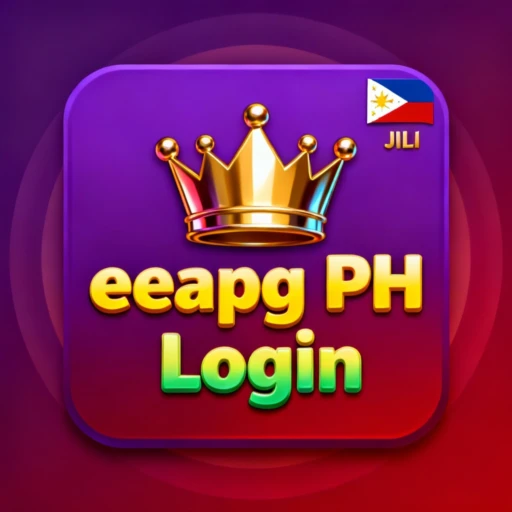 eeapg PH Login