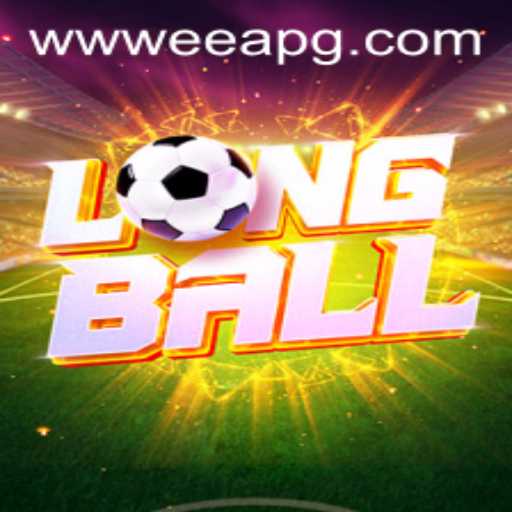 Exploring LongBall: A Unique Game with Intriguing Dynamics