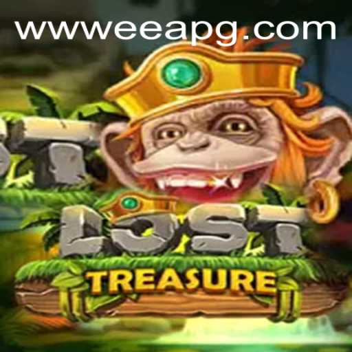 Discover the Thrill of LostTreasure: A Guide to Mastering the Game
