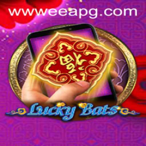 Exploring the Thrilling World of LuckyBatsM: An In-Depth Look at Gameplay and Strategies