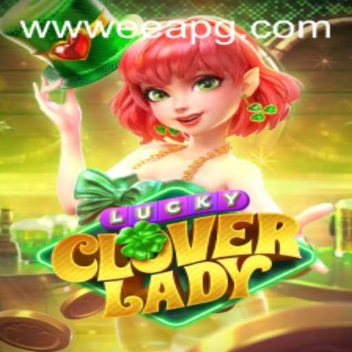 Exploring the Thrills of LuckyCloverLady: An Exciting Journey into Gaming