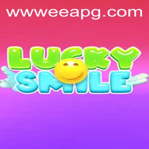 Discover the Thrilling World of LuckySmile: A New Era in Gaming