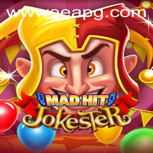 MadHitJokester: The Exciting World of Whimsical Challenges