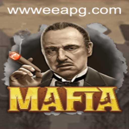 Understanding the Game of Mafia and Its Role in the EEAPG PH Login Experience