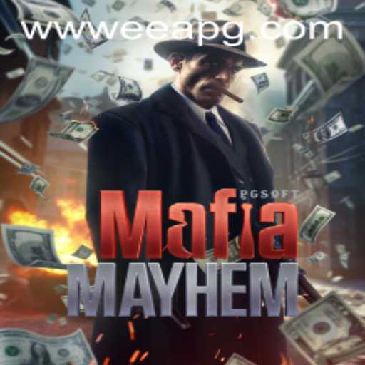 MafiaMayhem: Unraveling the Intrigue and Strategy of a Thrilling Game
