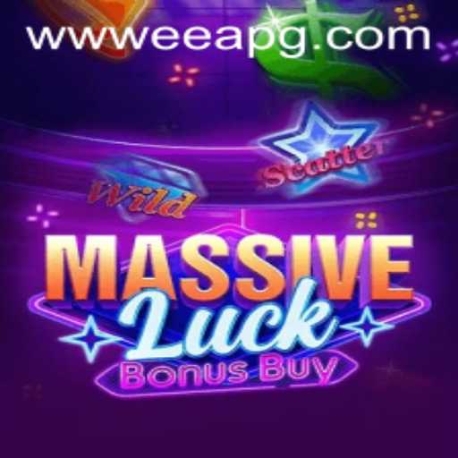 Exploring the Excitement of MassiveLuckBonusBuy and eeapg PH Login