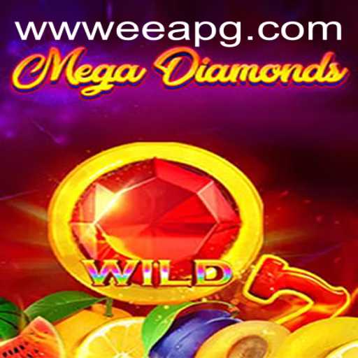 MegaDiamond: A Comprehensive Guide to the Exciting World of Gaming