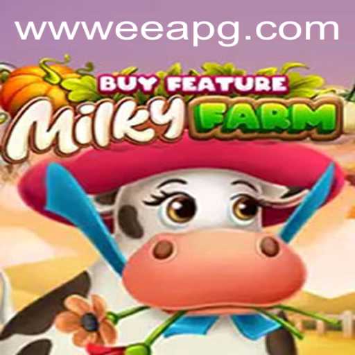 MilkyFarmBuyFeature: A Journey into Virtual Farming and Adventure