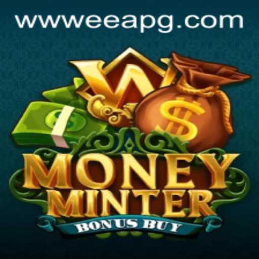 Explore the Thrilling World of MoneyMinterBonusBuy and Stay Updated with eeapg PH Login
