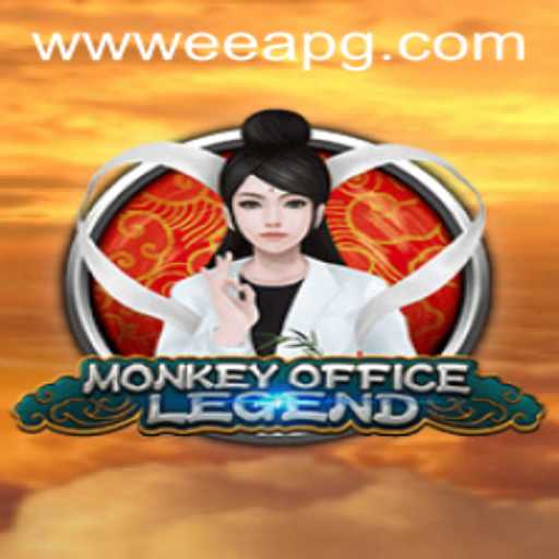 Unveiling MonkeyOfficeLegend: The New Frontier in Virtual Role-Playing