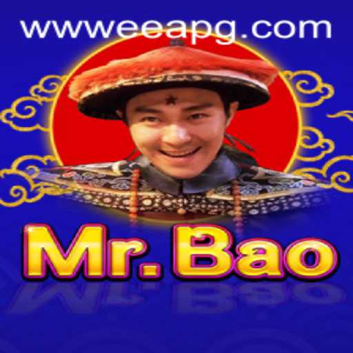 The Exciting World of MrBao: Exploring Gameplay and PH Login Features