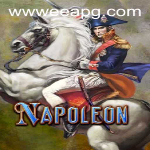 Dive into the World of Napoleon: A Classic Card Game
