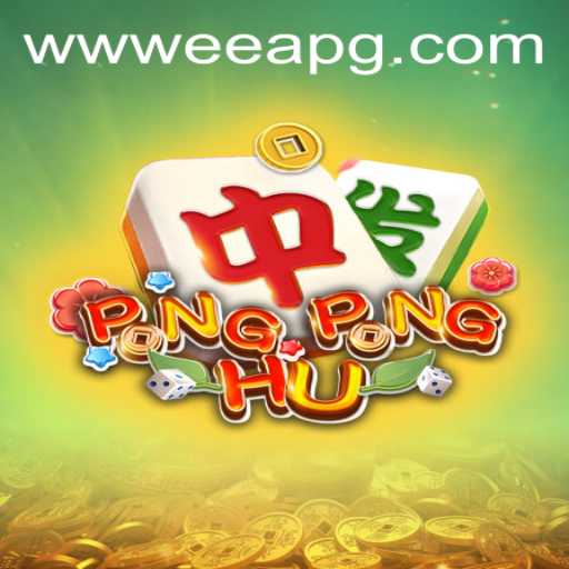 Discovering PONGPONGHU: An Exciting Game Experience with Key Features and Current Insights