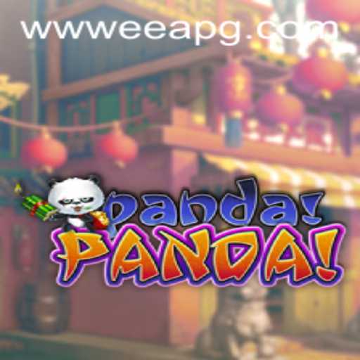 Discover the Thrilling World of PandaPanda and the Role of eeapg PH Login