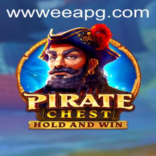 Discover the High-Seas Adventure of PirateChest: Rules, Gameplay, and Latest Updates