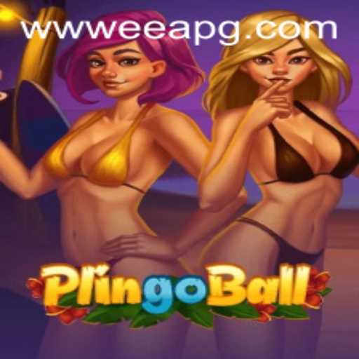 Exploring the Exciting World of Plingoball and Its Impact