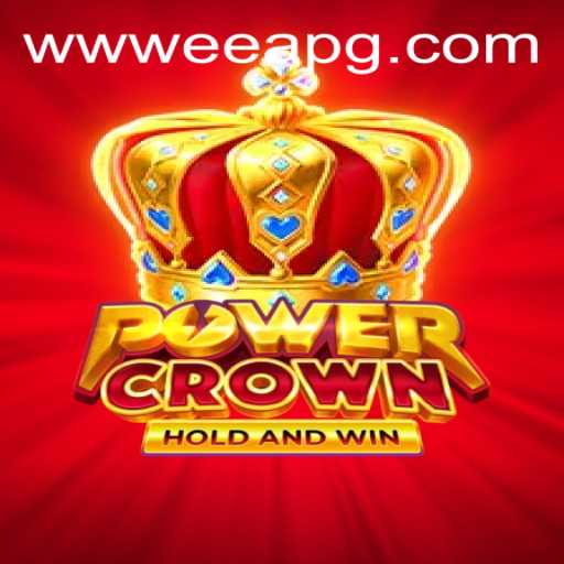 Discover the Thrilling World of PowerCrown Games