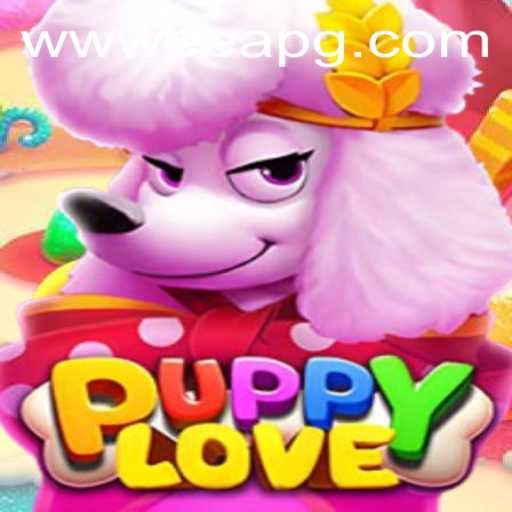 Exploring the World of PuppyLove: A Walkthrough