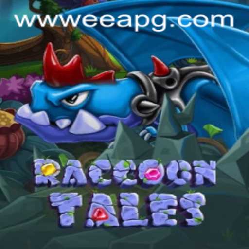 Exploring the Enchanting World of RaccoonTales: A Comprehensive Guide