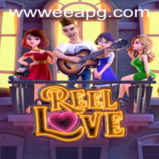 ReelLove: A Game of Romance and Excitement