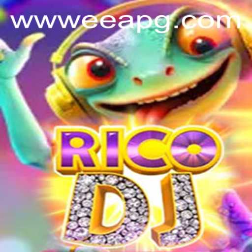 Exploring the World of RicoDJ: A Guide to Gameplay, Rules, and the Latest Trends