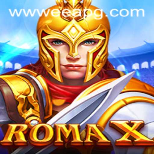 Exploring the World of RomaX: A New Era for Gamers