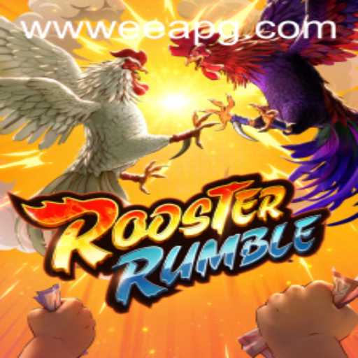 Exploring the World of RoosterRumble and the Intriguing eeapg PH Login