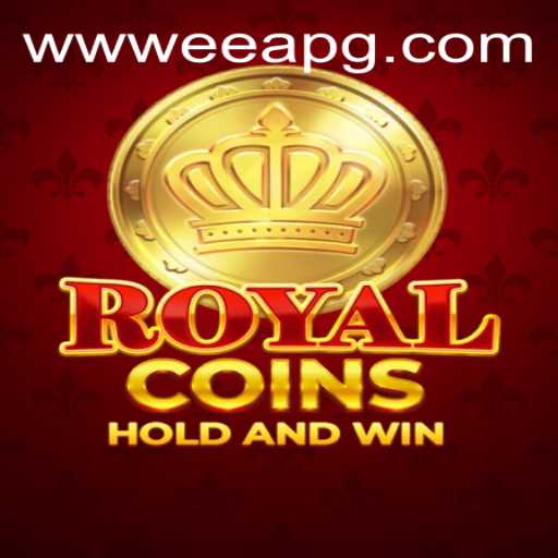 RoyalCoins: A Comprehensive Guide to Gameplay and PH Login