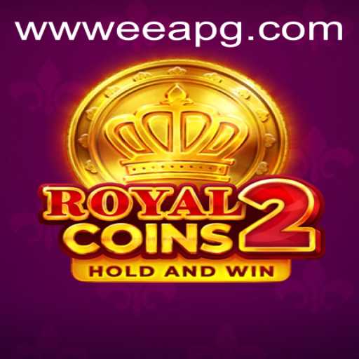 Discover the Thrilling Adventure of RoyalCoins2