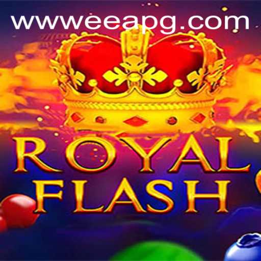 RoyalFlash: A Comprehensive Guide to the Captivating Game and 'eeapg PH Login'