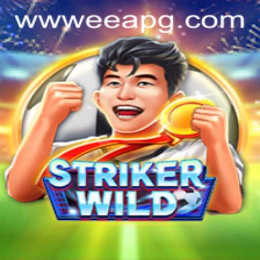 Dive into the Thrilling World of StrikerWILD and Unlock the Secrets of Mastery