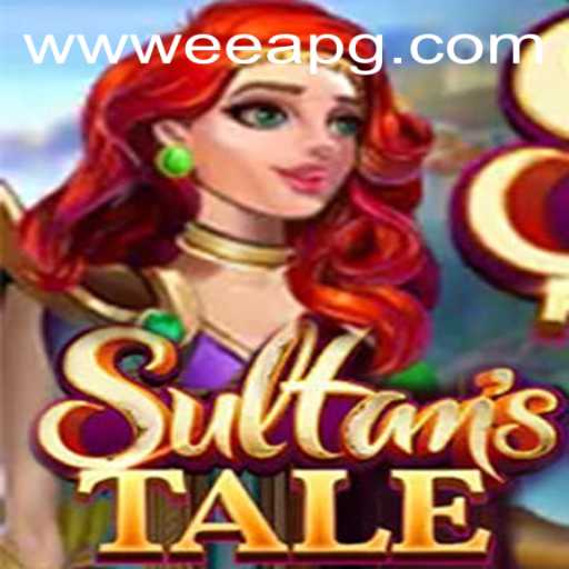Exploring Sultanstale: A Fascinating Journey into the World of Fantasy Gaming