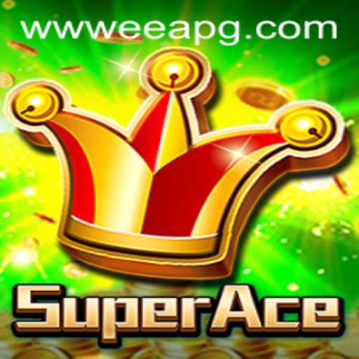 Discovering SuperAce: An Immersive Gaming Adventure