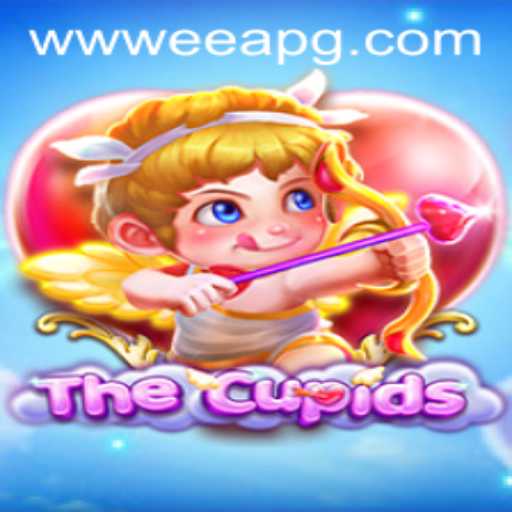 TheCupids: A Journey into the Game World with eeapg PH Login
