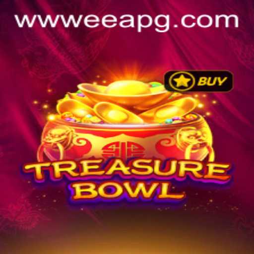 Exploring the Intriguing World of TreasureBowl: An In-depth Look at Gameplay and Current Trends