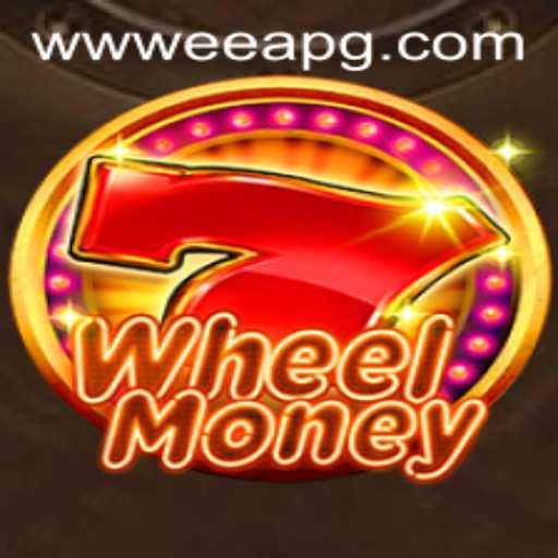 WheelMoney: A Comprehensive Guide to the Game and Understanding eeapg PH Login