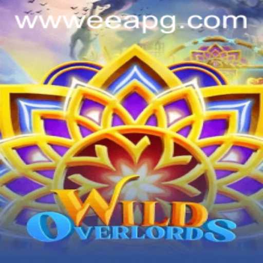 WildOverlords: A Thrilling Adventure Awaits in the Gaming Realm