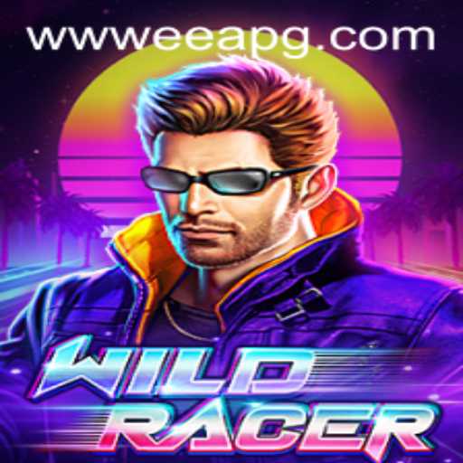 Discover the Thrilling World of WildRacer and Get Started with eeapg PH Login